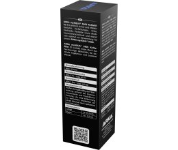 Arka myAqua 3800 Kohlefilter C2 Osmoseanlage