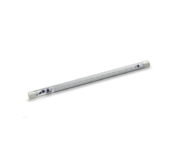 OASE HighLine Classic LED daylight 40 Aquariumbeleuchtung für authentische Naturmomente