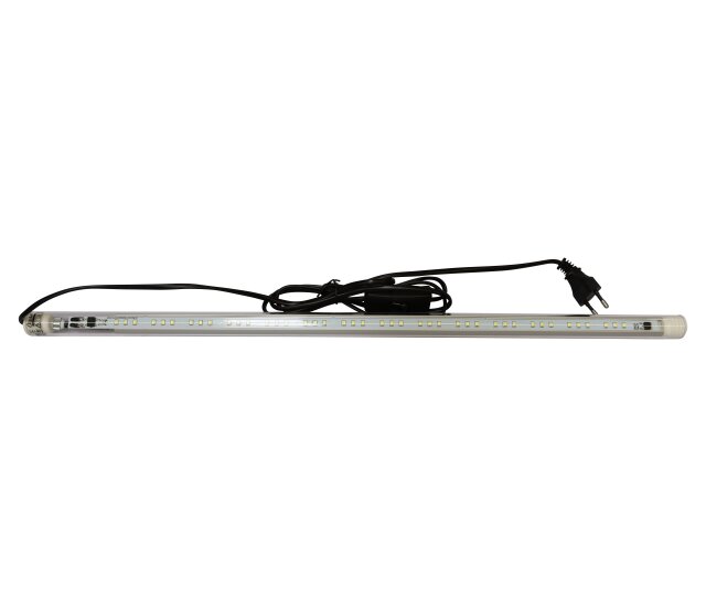 OASE HighLine Classic LED daylight 60 Aquariumbeleuchtung für authentische Naturmomente
