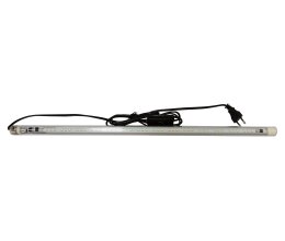 OASE HighLine Classic LED daylight 60 Aquariumbeleuchtung...