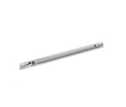 OASE HighLine Classic LED daylight 60 Aquariumbeleuchtung...