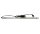 OASE HighLine Classic LED daylight 60 Aquariumbeleuchtung für authentische Naturmomente