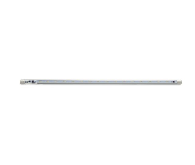 OASE HighLine Classic LED daylight 70 Aquariumbeleuchtung für authentische Naturmomente