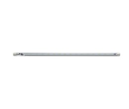 OASE HighLine Classic LED daylight 70 Aquariumbeleuchtung...