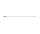 OASE HighLine Classic LED daylight 70 Aquariumbeleuchtung für authentische Naturmomente
