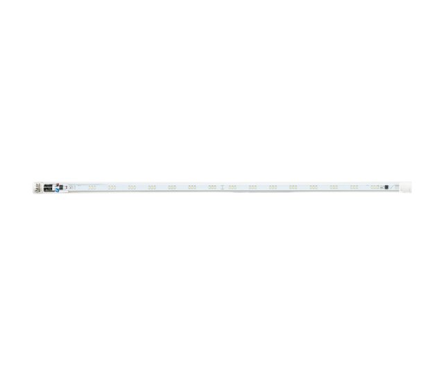 OASE HighLine Classic LED daylight 120 Aquariumbeleuchtung für authentische Naturmomente
