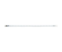 OASE HighLine Classic LED daylight 120...