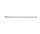 OASE HighLine Classic LED daylight 120 Aquariumbeleuchtung für authentische Naturmomente