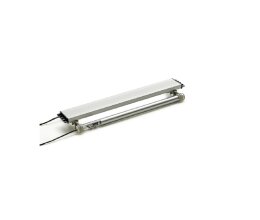OASE HighLine Classic LED daylight 125 Beleuchtungskit...