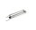 OASE HighLine Classic LED daylight 125 Beleuchtungskit Aquariumbeleuchtung für authentische Naturmomente