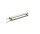 OASE HighLine Classic LED daylight 125 Beleuchtungskit Aquariumbeleuchtung für authentische Naturmomente