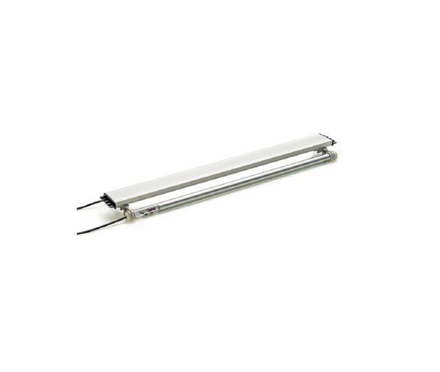 OASE HighLine Classic LED daylight 175 Beleuchtungskit Aquariumbeleuchtung für authentische Naturmomente