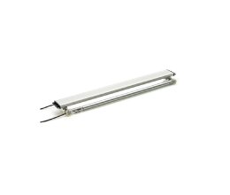 OASE HighLine Classic LED daylight 175 Beleuchtungskit...