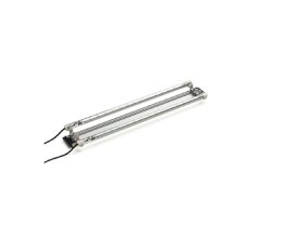 OASE HighLine Classic LED daylight 175 Beleuchtungskit...