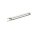 OASE HighLine Classic LED daylight 175 Beleuchtungskit Aquariumbeleuchtung für authentische Naturmomente