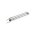 OASE HighLine Classic LED daylight 175 Beleuchtungskit Aquariumbeleuchtung für authentische Naturmomente
