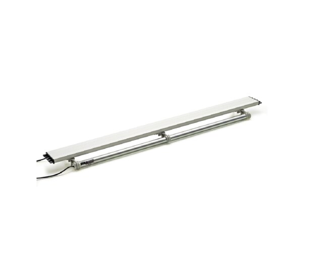 OASE HighLine Classic LED daylight 200 Beleuchtungskit Aquariumbeleuchtung für authentische Naturmomente