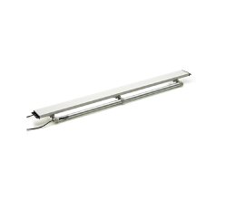 OASE HighLine Classic LED daylight 200 Beleuchtungskit...