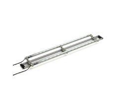 OASE HighLine Classic LED daylight 200 Beleuchtungskit...