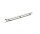 OASE HighLine Classic LED daylight 200 Beleuchtungskit Aquariumbeleuchtung für authentische Naturmomente