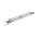 OASE HighLine Classic LED daylight 200 Beleuchtungskit Aquariumbeleuchtung für authentische Naturmomente