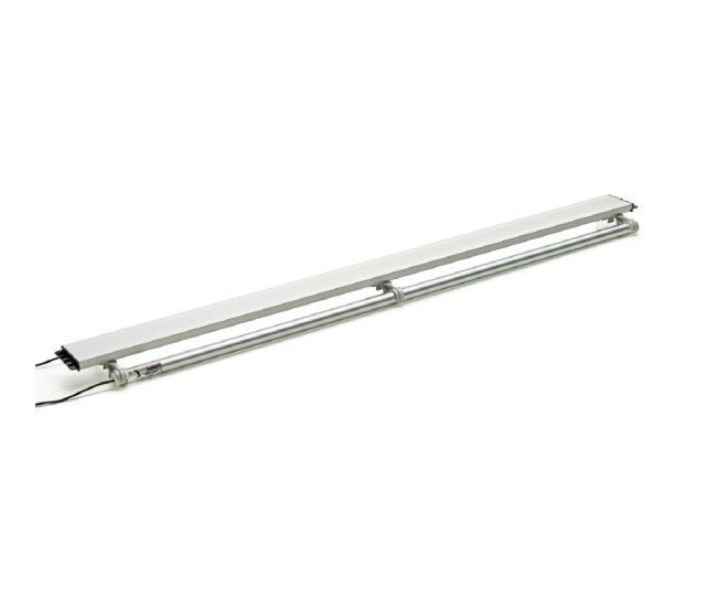 OASE HighLine Classic LED daylight 400 Beleuchtungskit Aquariumbeleuchtung für authentische Naturmomente