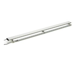 OASE HighLine Classic LED daylight 400 Beleuchtungskit...