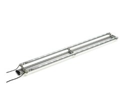 OASE HighLine Classic LED daylight 400 Beleuchtungskit...
