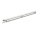 OASE HighLine Classic LED daylight 400 Beleuchtungskit Aquariumbeleuchtung für authentische Naturmomente