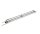 OASE HighLine Classic LED daylight 400 Beleuchtungskit Aquariumbeleuchtung für authentische Naturmomente