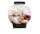 Oase biOrb CLASSIC 15 Liter Aquarium MCR schwarz