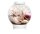 Oase biOrb CLASSIC 15 Liter Aquarium MCR weiß