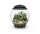 Oase biOrb AIR 30 Liter Aquarium grau