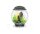 Oase biOrb Halo 30 Liter Aquarium MCR grau