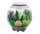 Oase biOrb Halo 30 Liter Aquarium MCR grau