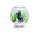 Oase biOrb Halo 30 Liter Aquarium MCR weiß