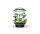 Oase biOrb AIR 60 Liter Aquarium grau