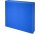 KH feiner Aquarien Filterschaum blau 30 PPI 50x50x5 cm Filtermatte