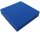 KH feiner Aquarien Filterschaum blau 30 PPI 50x50x5 cm Filtermatte