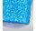 KH grober Aquarium Filterschaum blau 10 PPI 50x50x10 cm Filtermatte