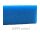 KH mittlerer Aquarien Filterschaum blau 20 PPI 50x50x10 cm Filtermatte