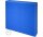KH feiner Aquarien Filterschaum blau 30 PPI 50x50x10 cm Filtermatte