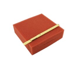 Ersatzschwamm Set für Oase Biotec 30 Teichfilter 4 x rot 10 x blau passt auch für Oase