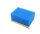 Ersatzschwamm Set passend für Oase Screenmatic 140000 Teichfilter 4 x grob blau 7 x fein rot 7 x mittel