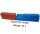 Ersatzschwamm Set passend für Oase Biotec 10 .1 Teichfilter 4 x rot 4 x blau 1 x sehr fein