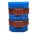 KH Filterschwammset Filtoclear 12000 Filter 3x blau/ 2x rot passend für Oase