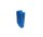 KH Filerschwammset passend für Oase ProfiClear M3 Filtermodul -3x rot-3 x blau