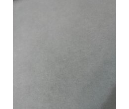 KH Aquarien Filtervlies, Filtermatte  50x50x2,5 cm