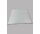 KH Aquarien Filtervlies, Filtermatte  50x50x2,5 cm