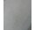 KH Aquarien Filtervlies, Filtermatte  50x50x2,5 cm